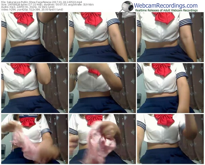 sakuralivejp-wjwreiwjw-webcam-show-01_18_2017-14_35_10