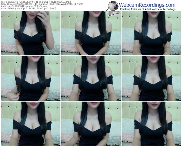 sakuralivejp-xxnicexx-webcam-show-01_18_2017-03_05_07