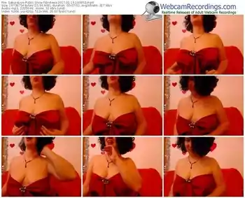 sakuralivejp-eroteea-webcam-show-01_19_2017-10_09_53