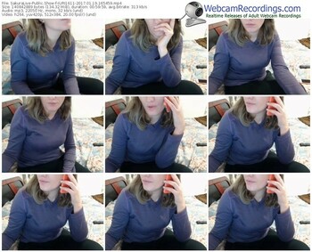 sakuralivejp-iuri1611-webcam-show-01_19_2017-16_54_59