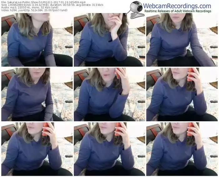 sakuralivejp-iuri1611-webcam-show-01_19_2017-16_54_59