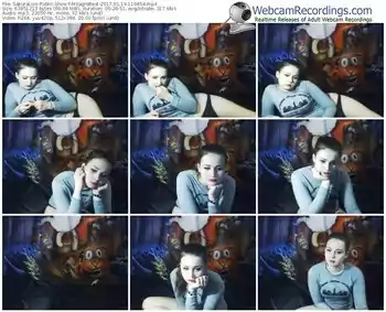 sakuralivejp-milagrobest-webcam-show-01_19_2017-11_04_54