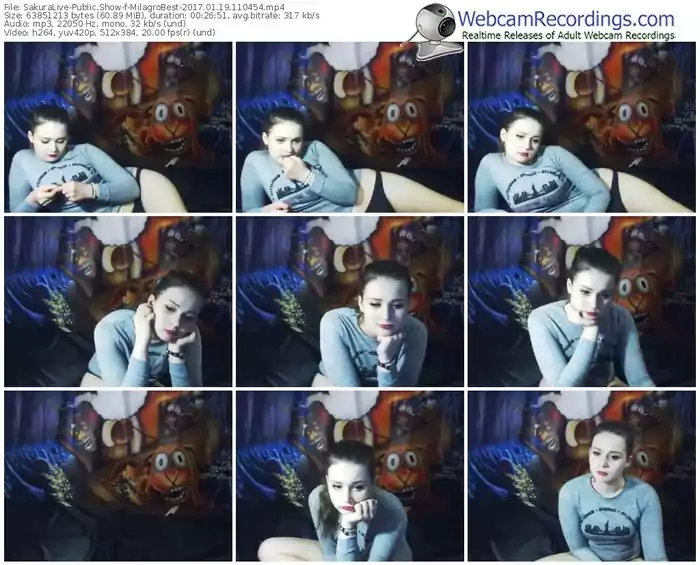 sakuralivejp-milagrobest-webcam-show-01_19_2017-11_04_54