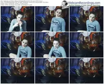 sakuralivejp-milagrobest-webcam-show-01_19_2017-11_49_57