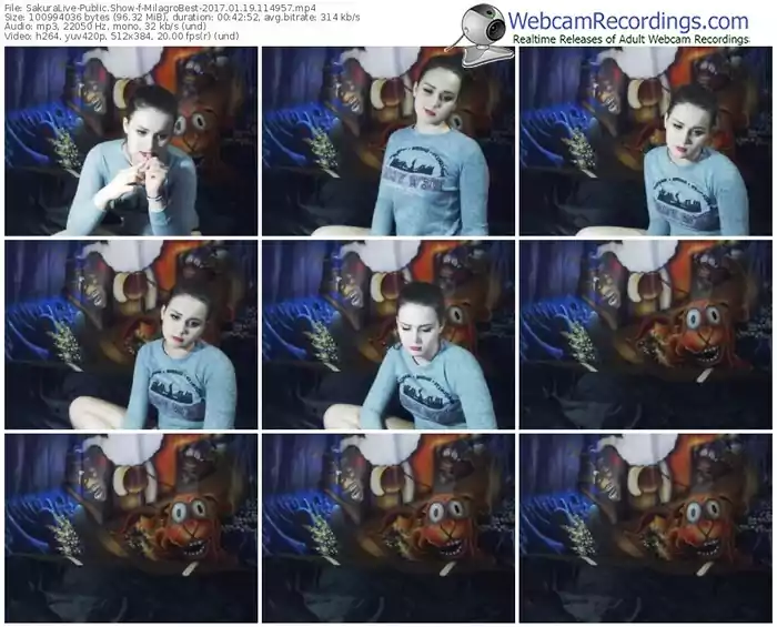 sakuralivejp-milagrobest-webcam-show-01_19_2017-11_49_57