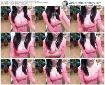 sakuralivejp-rie22-webcam-show-01_19_2017-18_50_01
