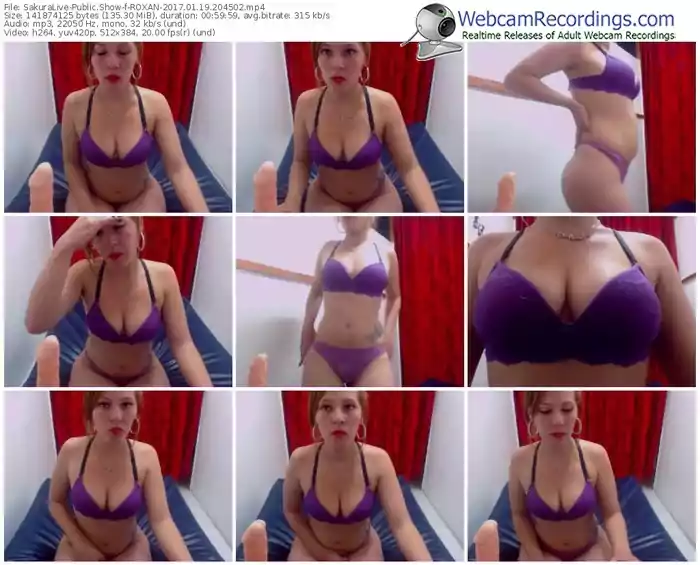 sakuralivejp-roxan-webcam-show-01_19_2017-20_45_02
