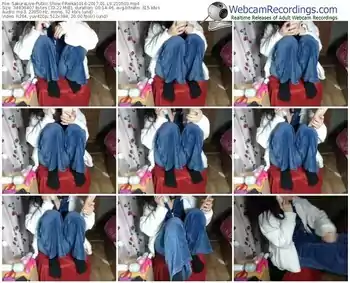 sakuralivejp-reika1016-webcam-show-01_19_2017-21_05_03