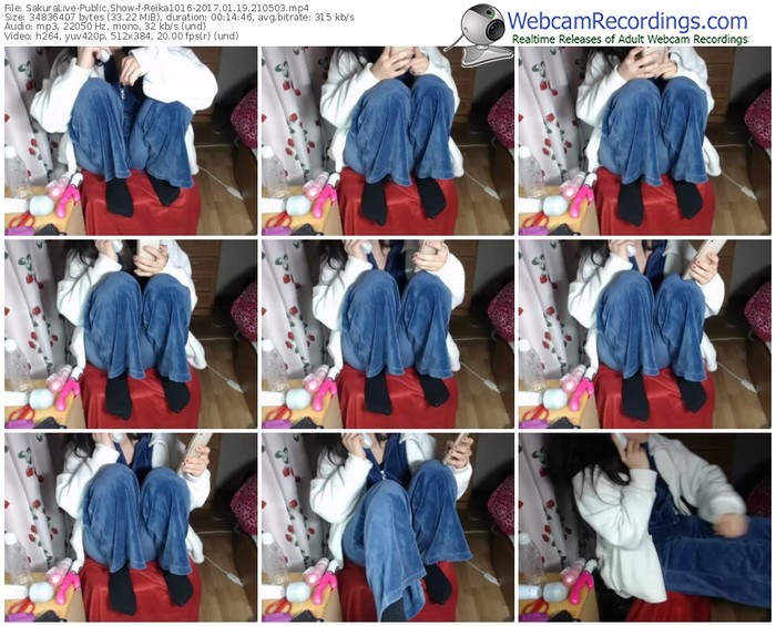 sakuralivejp-reika1016-webcam-show-01_19_2017-21_05_03
