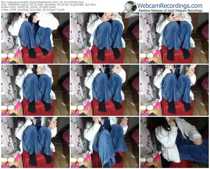 sakuralivejp-reika1016-webcam-show-01_19_2017-21_05_03