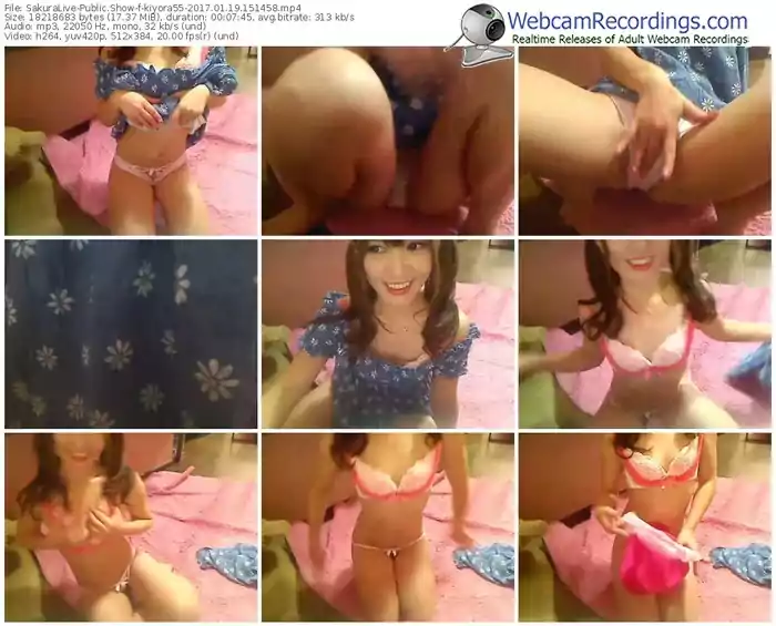 sakuralivejp-kiyora55-webcam-show-01_19_2017-15_14_58