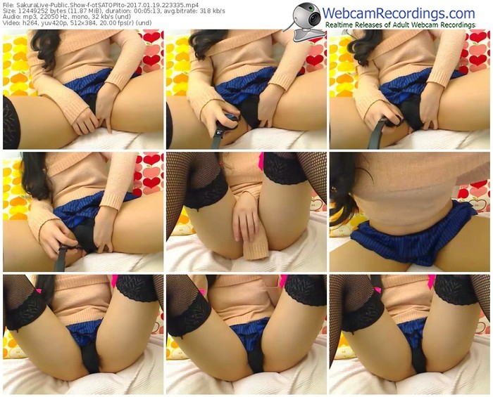 sakuralivejp-otsatopito-webcam-show-01_19_2017-22_33_35
