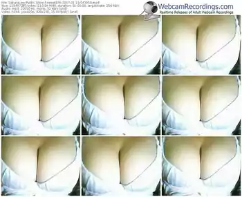 sakuralivejp-sweetemi-webcam-show-01_19_2017-04_39_50