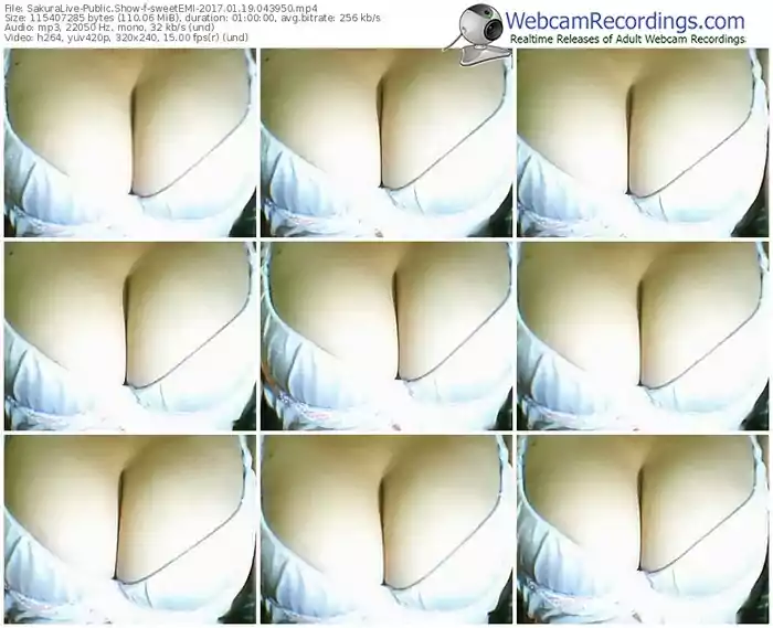 sakuralivejp-sweetemi-webcam-show-01_19_2017-04_39_50