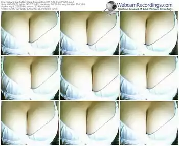sakuralivejp-sweetemi-webcam-show-01_19_2017-05_39_50