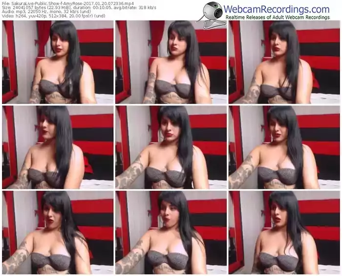 sakuralivejp-amyrose-webcam-show-01_20_2017-07_23_36