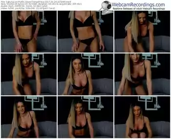 sakuralivejp-angelyssa-webcam-show-01_20_2017-21_58_49