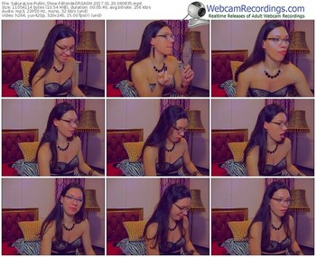 sakuralivejp-blondeorgasm-webcam-show-01_20_2017-06_08_35