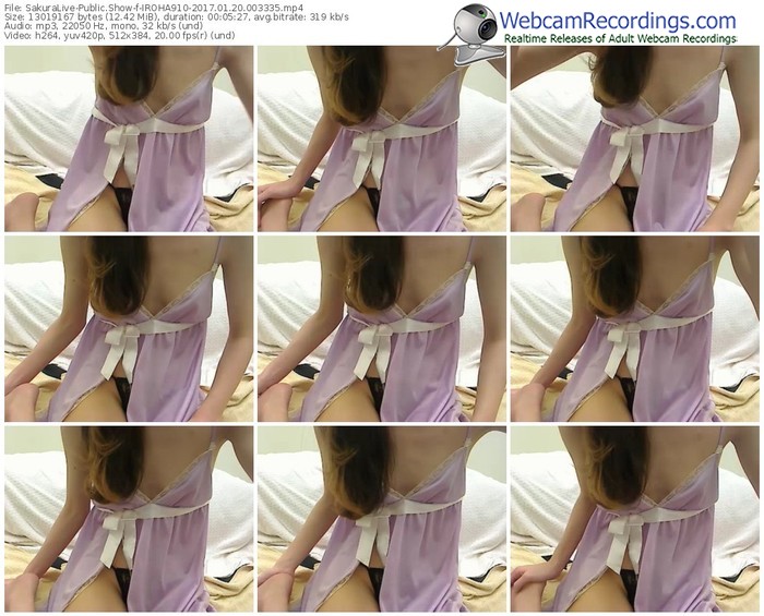 sakuralivejp-iroha910-webcam-show-01_20_2017-00_33_35