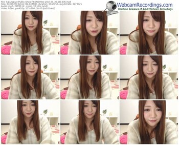 sakuralivejp-konomizz-webcam-show-01_20_2017-08_13_35