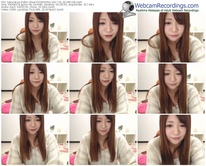 sakuralivejp-konomizz-webcam-show-01_20_2017-08_13_35