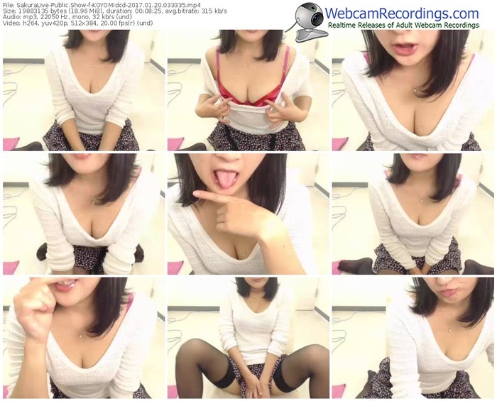 sakuralivejp-koyomidcd-webcam-show-01_20_2017-03_33_35