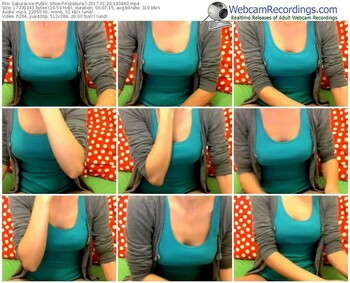 sakuralivejp-kozakura7-webcam-show-01_20_2017-13_08_40