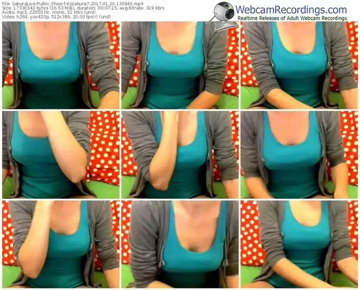 sakuralivejp-kozakura7-webcam-show-01_20_2017-13_08_40