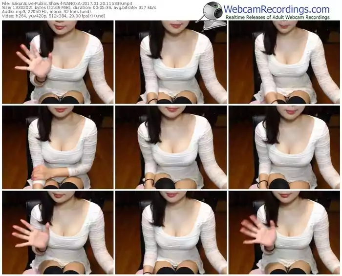 sakuralivejp-nanoxa-webcam-show-01_20_2017-11_53_39