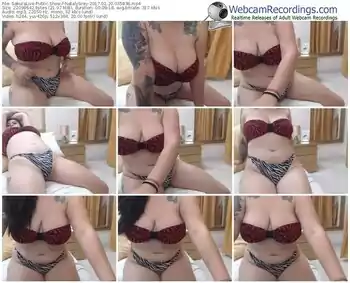 sakuralivejp-natalygrey-webcam-show-01_20_2017-03_58_36