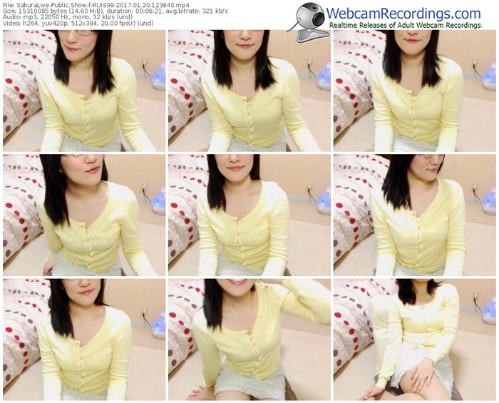 sakuralivejp-rui999-webcam-show-01_20_2017-12_38_40