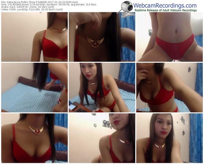 sakuralivejp-sabine-webcam-show-01_20_2017-21_03_49