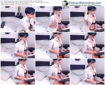 sakuralivejp-smileycaty-webcam-show-01_20_2017-03_23_36