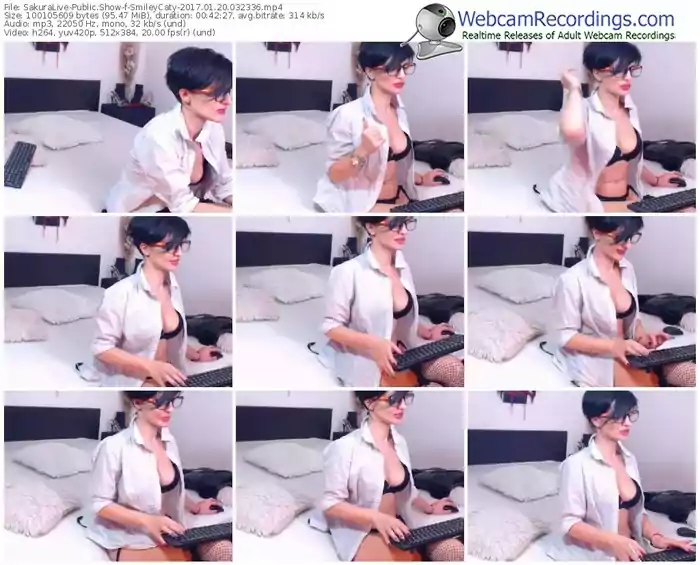 sakuralivejp-smileycaty-webcam-show-01_20_2017-03_23_36