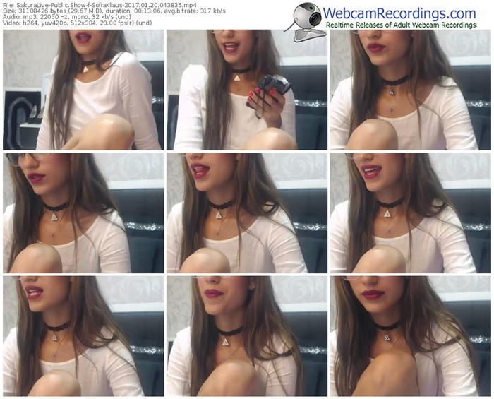 sakuralivejp-sofiaklaus-webcam-show-01_20_2017-04_38_35