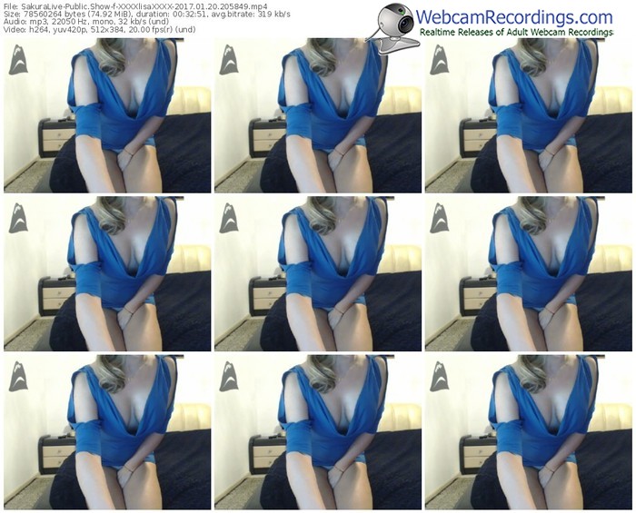 sakuralivejp-xxxxlisaxxxx-webcam-show-01_20_2017-20_58_49