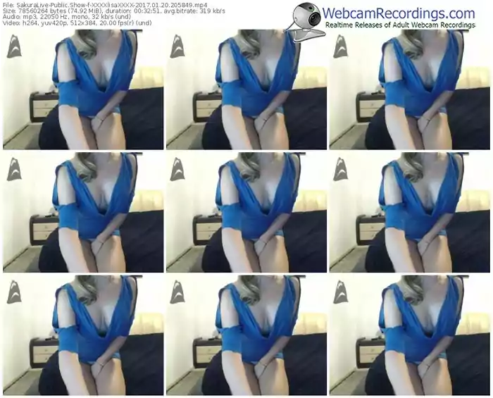 sakuralivejp-xxxxlisaxxxx-webcam-show-01_20_2017-20_58_49