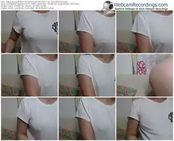 sakuralivejp-lisa1201-webcam-show-01_20_2017-15_33_43