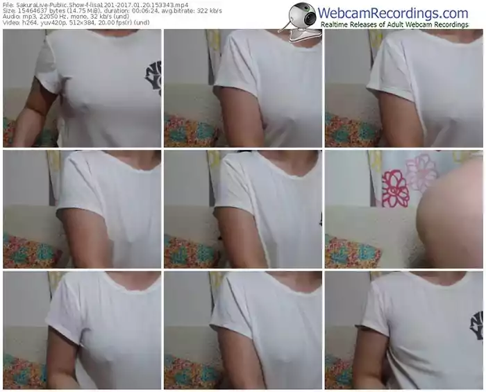 sakuralivejp-lisa1201-webcam-show-01_20_2017-15_33_43