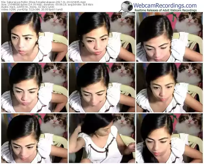 sakuralivejp-maderukawaii-webcam-show-01_20_2017-01_58_35