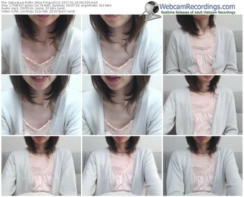 sakuralivejp-mayu5121-webcam-show-01_20_2017-06_13_35