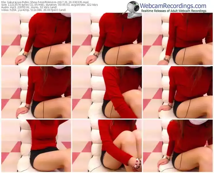 sakuralivejp-mmriammm-webcam-show-01_20_2017-03_03_35