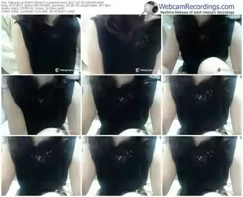 sakuralivejp-oxyumechanxo-webcam-show-01_20_2017-16_03_43