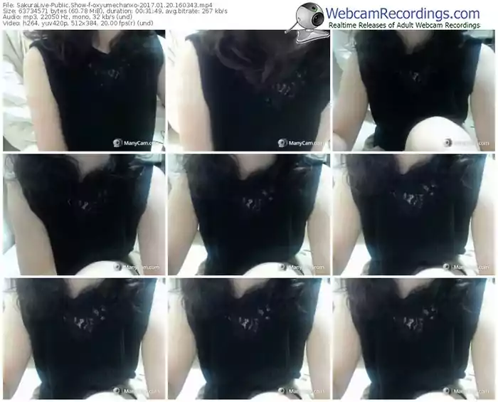 sakuralivejp-oxyumechanxo-webcam-show-01_20_2017-16_03_43