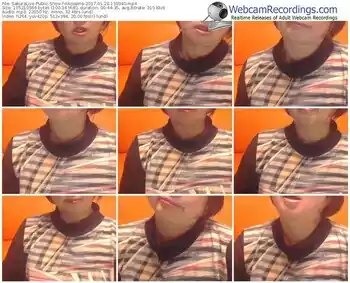 sakuralivejp-rikosama-webcam-show-01_20_2017-13_03_40