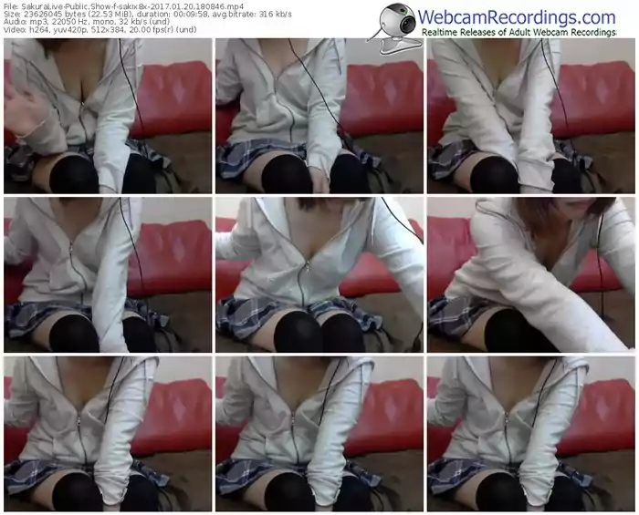 sakuralivejp-sakix8x-webcam-show-01_20_2017-18_08_46
