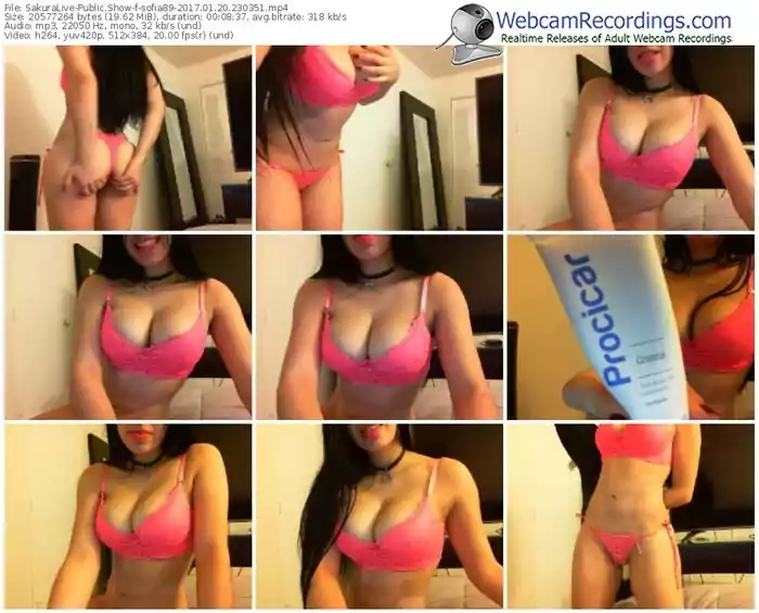 sakuralivejp-sofia89-webcam-show-01_20_2017-23_03_51