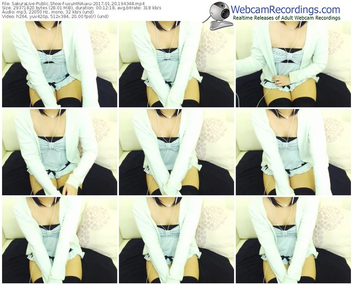 sakuralivejp-uxuhinauxu-webcam-show-01_20_2017-19_43_48