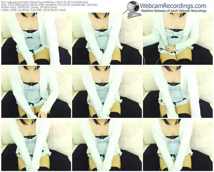 sakuralivejp-uxuhinauxu-webcam-show-01_20_2017-19_43_48