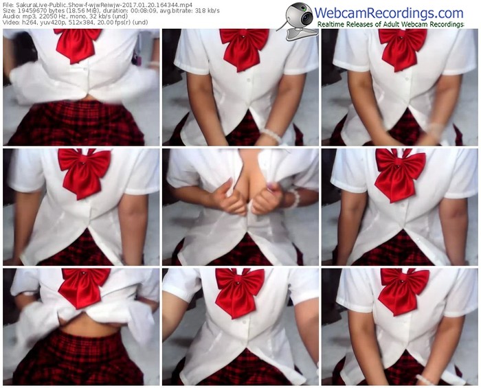 sakuralivejp-wjwreiwjw-webcam-show-01_20_2017-16_43_44